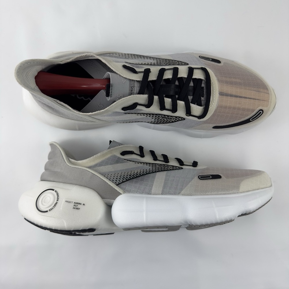 Sold! Not available! - Picture 5 of 9